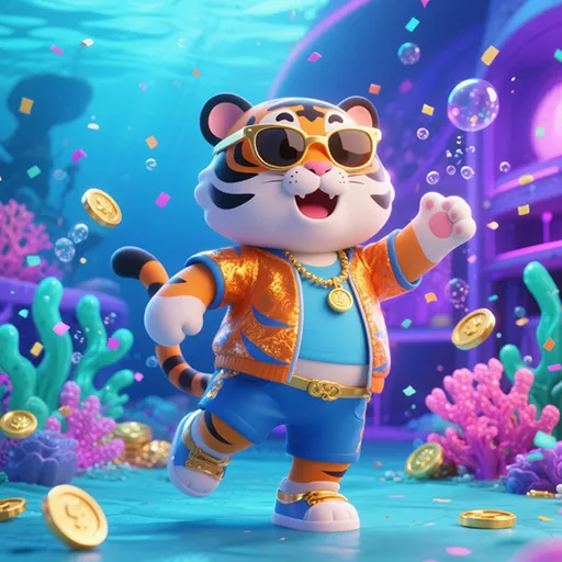 9x999 promocoes apostas ao vivo