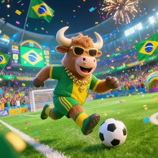 9x999 jogos jogos emocionantes