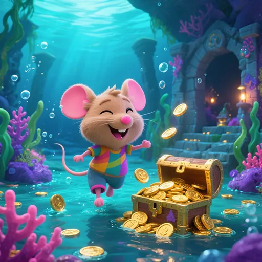 9x999 promocoes entretenimento online